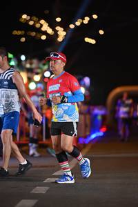 BIB: 
                            <button type="button" onclick="openModal(23464199)" class="btn btn-primary btn-sm float-right btn-popup" data-toggle="modal" data-target=".modal-high-quality">
                        <i class="fas fa-shopping-cart"></i> Add to Cart
                    </button>
                                            <button type="button" onclick="isThisMe(23464199, true)" class="btn btn-success btn-sm float-right btn-popup btn-isme hidden" data-toggle="tooltip" data-placement="bottom" title="นี่คือรูปของคุณใช่ไหม คลิกที่นี่เพื่อเอาเข้าอัลบั้ม">
                        <i class="fas fa-plus"></i> Add to album
                    </button>
                    <button type="button" onclick="isThisMe(23464199, false)" class="btn btn-warning btn-sm float-right btn-popup btn-isnotme hidden">
                        <i class="fas fa-ban"></i> Remove from album
                    </button>